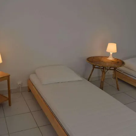 Appartement 3 Pièces, 6 Couchages, Banyuls-sur-mer, Vue - Fr-1-225c-49 Banyuls-sur-Mer