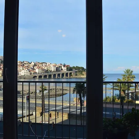 3 Pieces Renove, 6 Couchages, Au Coeur De - Fr-1-225c-49 Apartment *